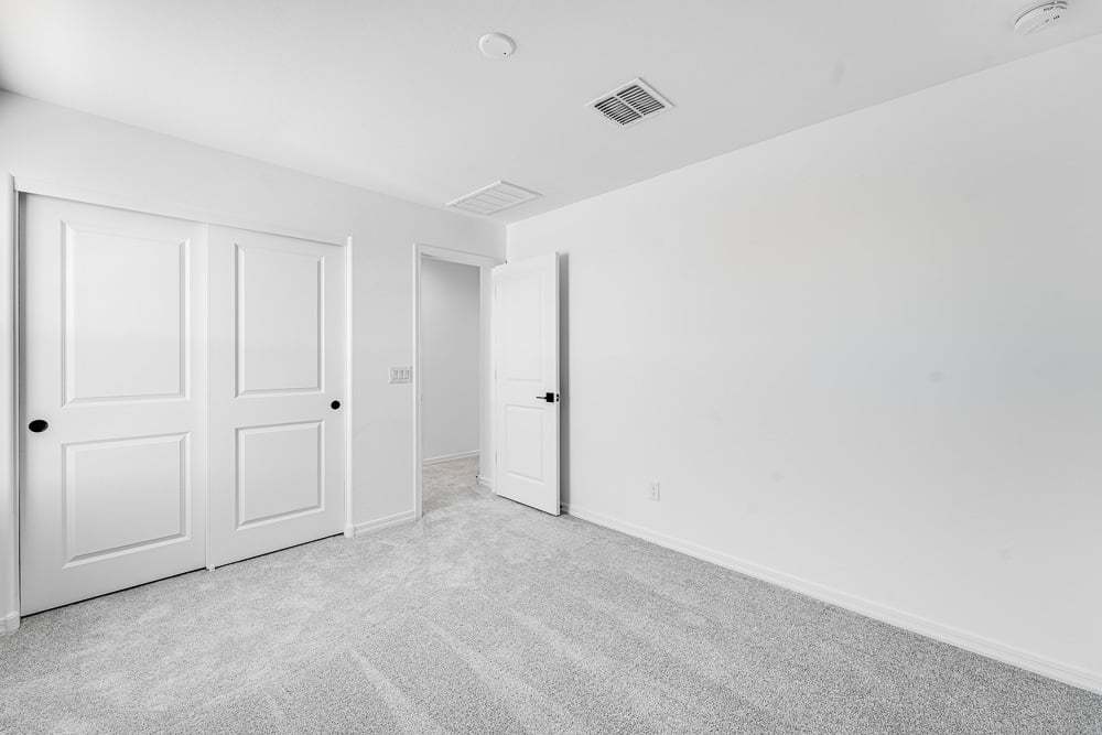 hj-az-phx-asante-discovery-evergreen-1012-bed...