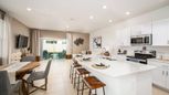 The Townhomes at Westview - Kissimmee, FL
