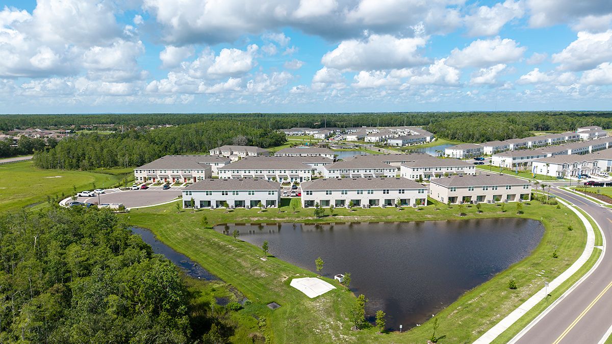 Townhomes-at-Westview-Amenity-Center-0097-1200x675