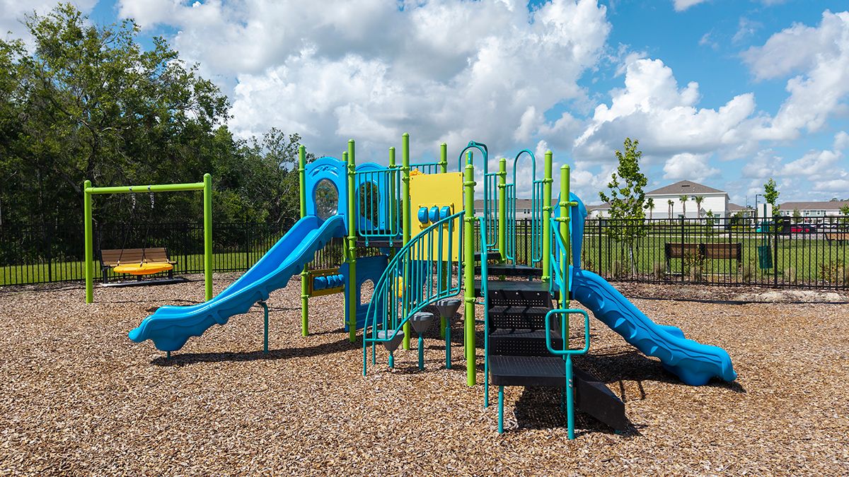Townhomes-at-Westview-Amenity-Center-0100-1200x675