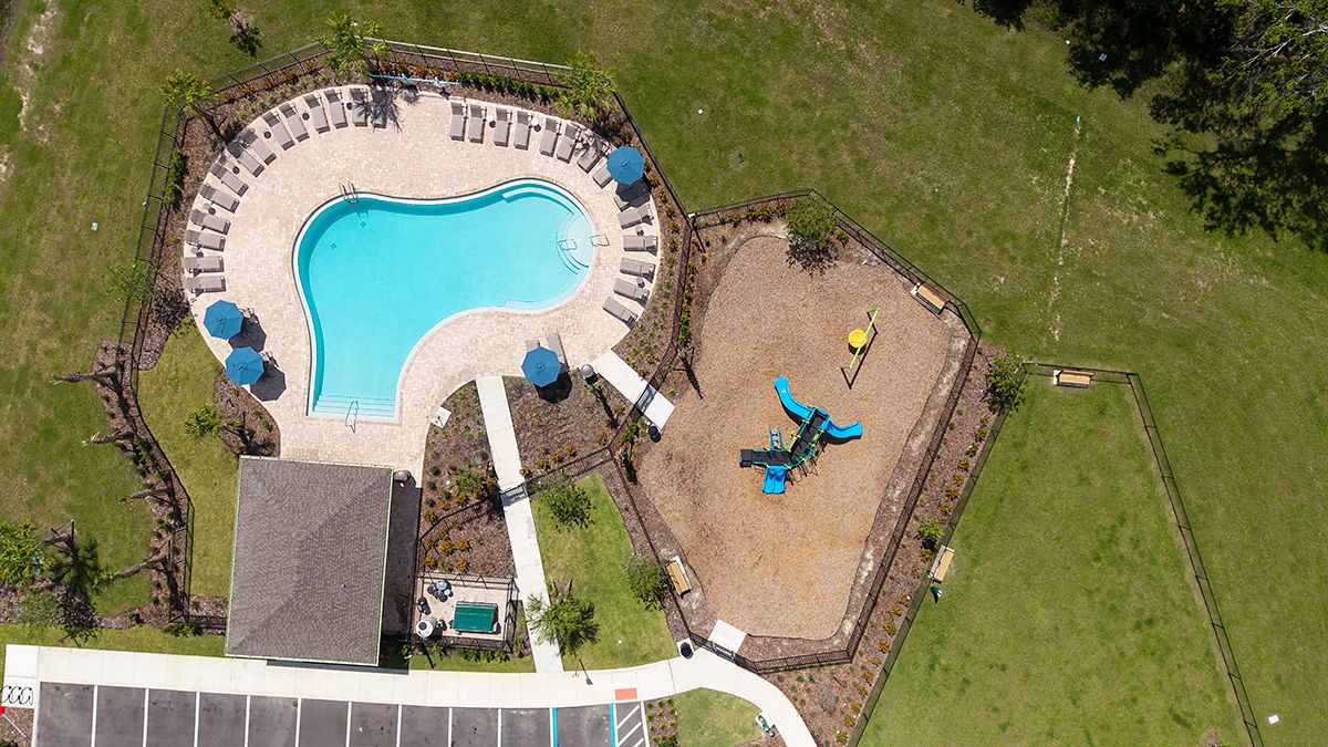 Townhomes-at-Westview-Amenity-Center-0108-1200x675