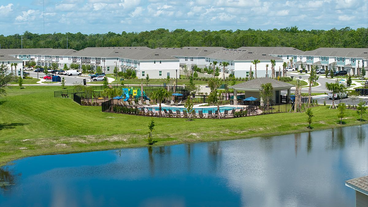 Townhomes-at-Westview-Amenity-Center-0120-1200x675