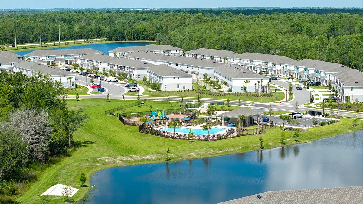 Townhomes-at-Westview-Amenity-Center-0121-1200x675