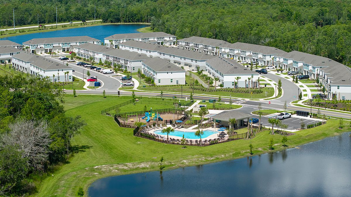 Townhomes-at-Westview-Amenity-Center-0122-1200x675