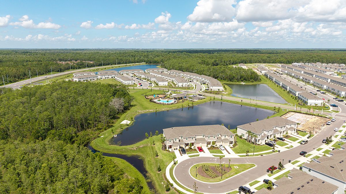 Townhomes-at-Westview-Amenity-Center-0123-1200x675