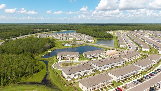 Townhomes-at-Westview-Amenity-Center-0124-1200x675