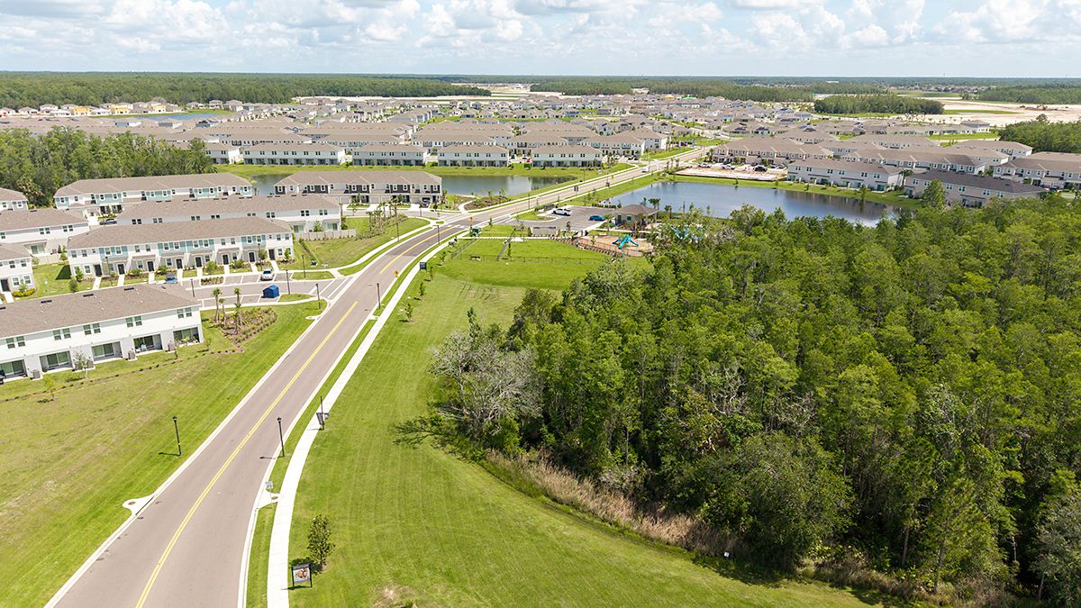 Townhomes-at-Westview-Amenity-Center-0126-1200x675