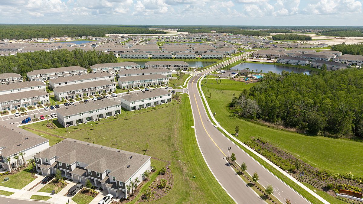 Townhomes-at-Westview-Amenity-Center-0127-1200x675