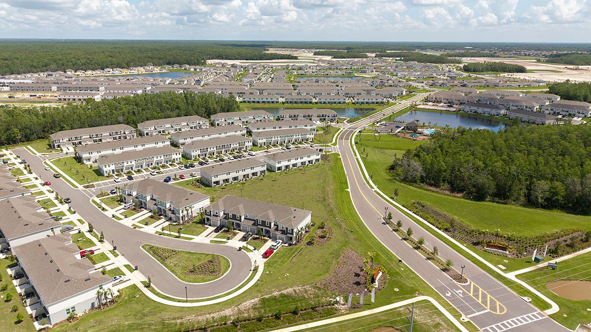 Townhomes-at-Westview-Amenity-Center-0128-1200x675