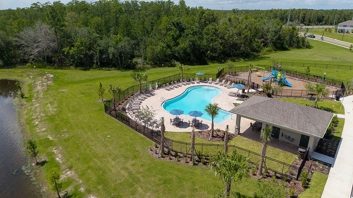 Townhomes-at-Westview-Amenity-Center-0134-1200x675