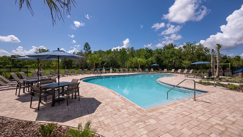 Townhomes-at-Westview-Amenity-Center-1926-1200x675