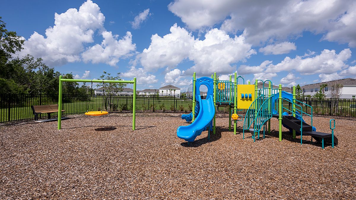 Townhomes-at-Westview-Amenity-Center-1929-1200x675