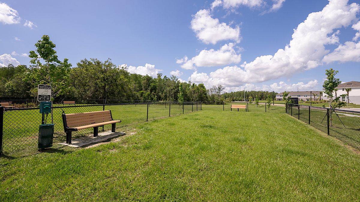 Townhomes-at-Westview-Amenity-Center-1932-1200x675