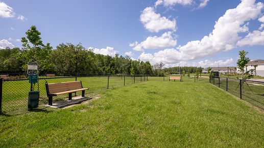 Townhomes-at-Westview-Amenity-Center-1932-1200x675