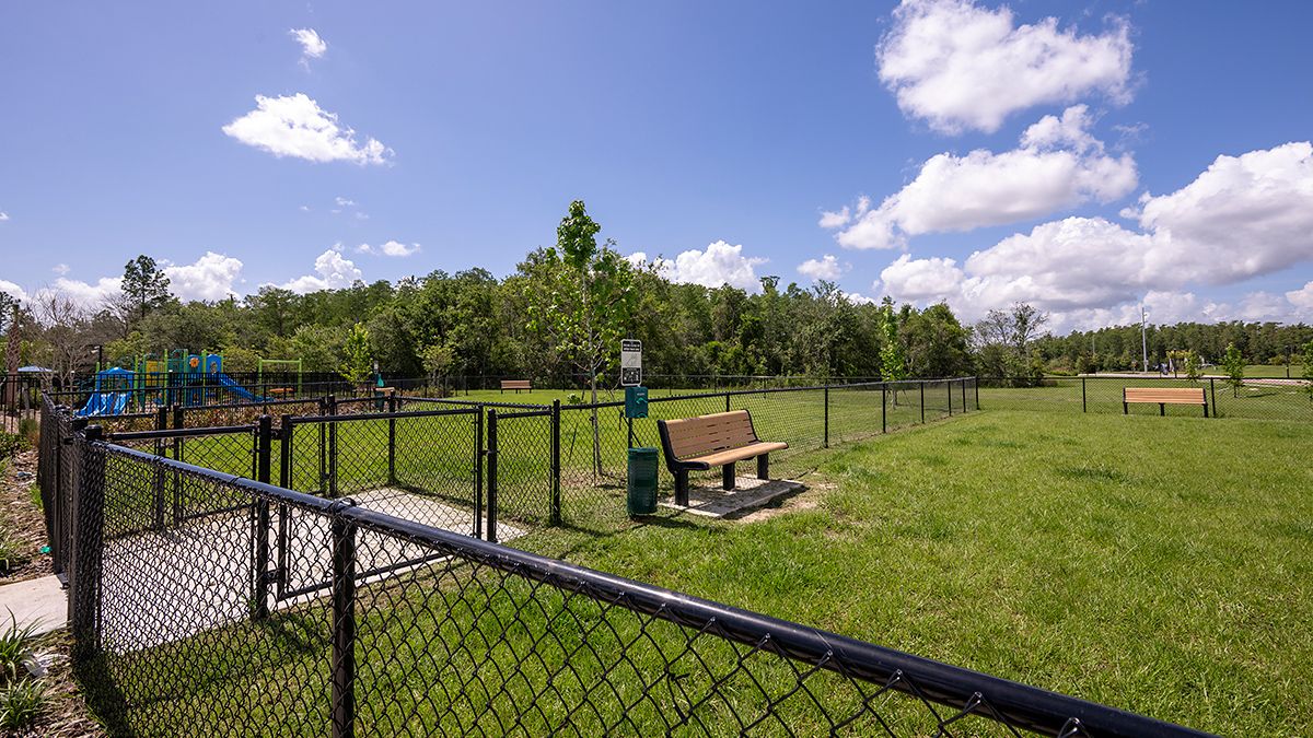 Townhomes-at-Westview-Amenity-Center-1933-1200x675