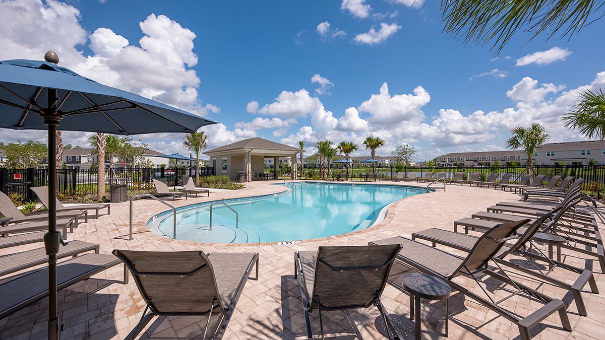 Townhomes-at-Westview-Amenity-Center-1936-1200x675