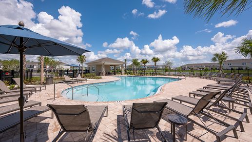 Townhomes-at-Westview-Amenity-Center-1936-1200x675