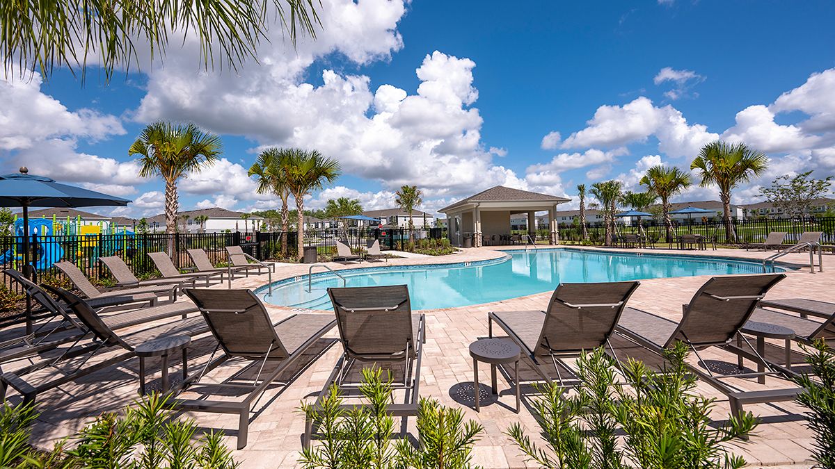 Townhomes-at-Westview-Amenity-Center-1938-1200x675