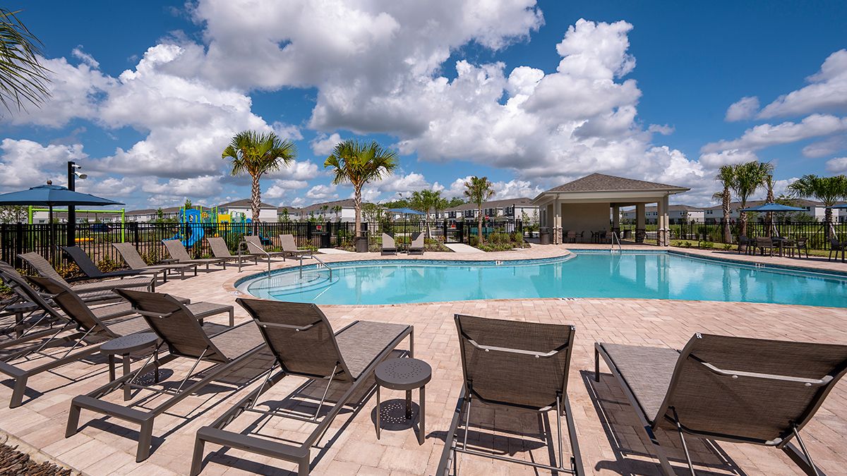 Townhomes-at-Westview-Amenity-Center-1939-1200x675