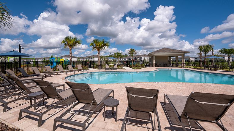 Townhomes-at-Westview-Amenity-Center-1939-1200x675