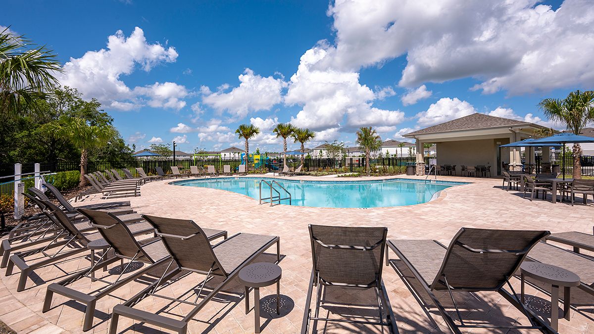 Townhomes-at-Westview-Amenity-Center-1940-1200x675