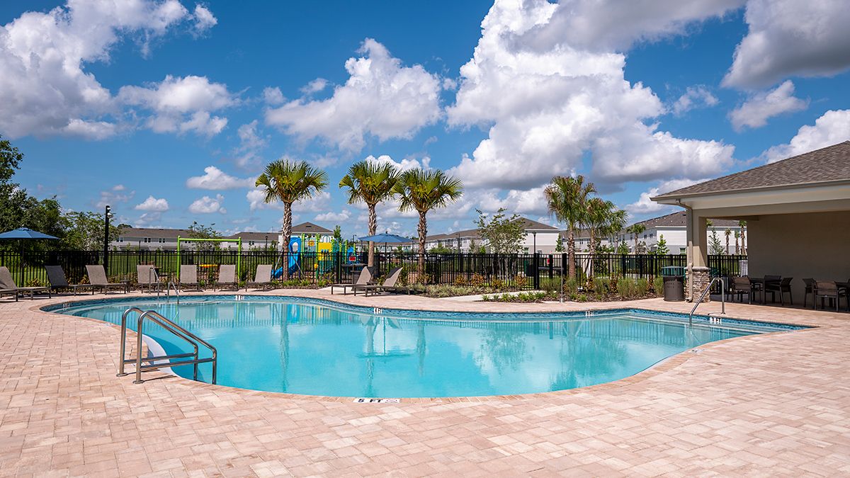 Townhomes-at-Westview-Amenity-Center-1942-1200x675