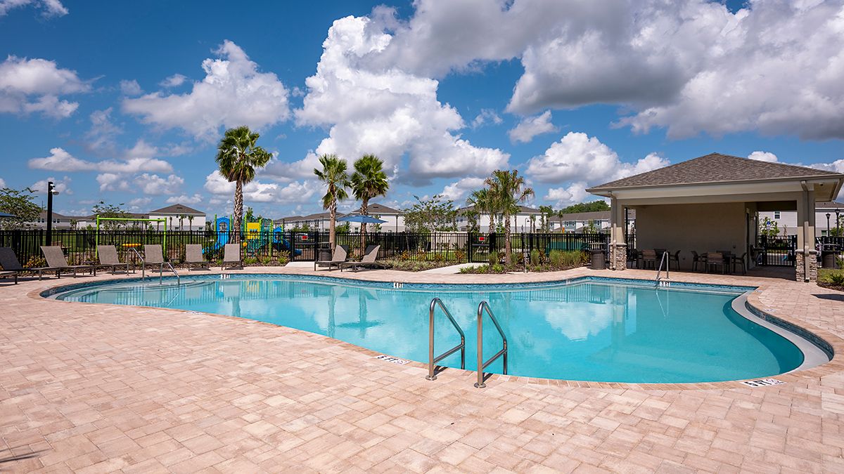 Townhomes-at-Westview-Amenity-Center-1943-1200x675