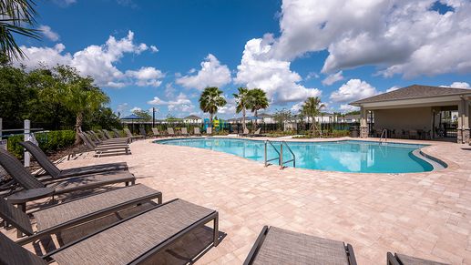 Townhomes-at-Westview-Amenity-Center-1944-1200x675