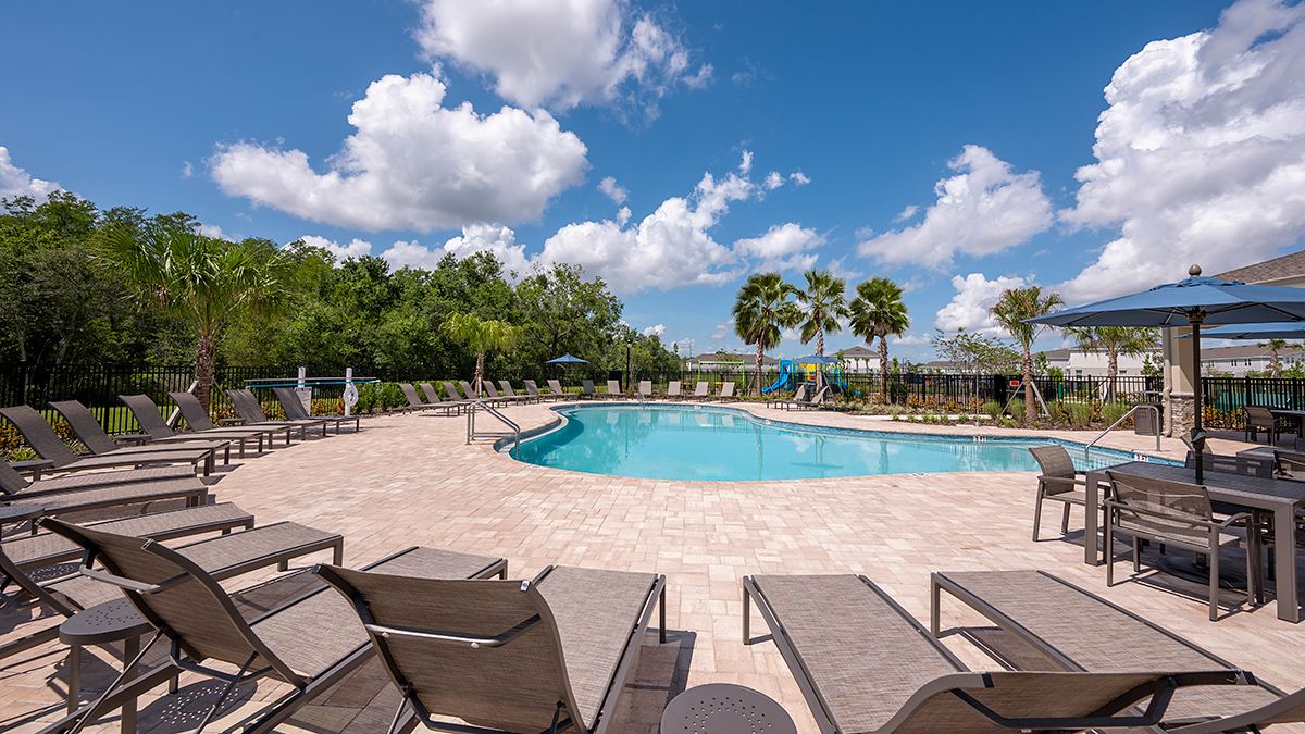 Townhomes-at-Westview-Amenity-Center-1945-1200x675