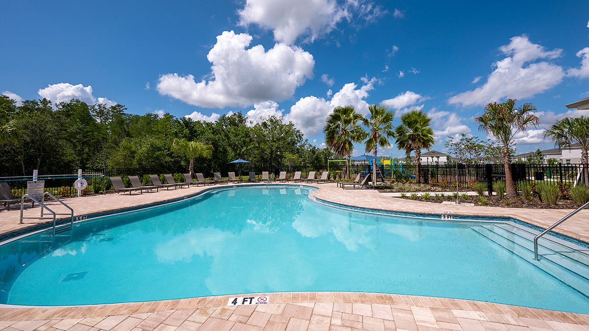 Townhomes-at-Westview-Amenity-Center-1948-1200x675