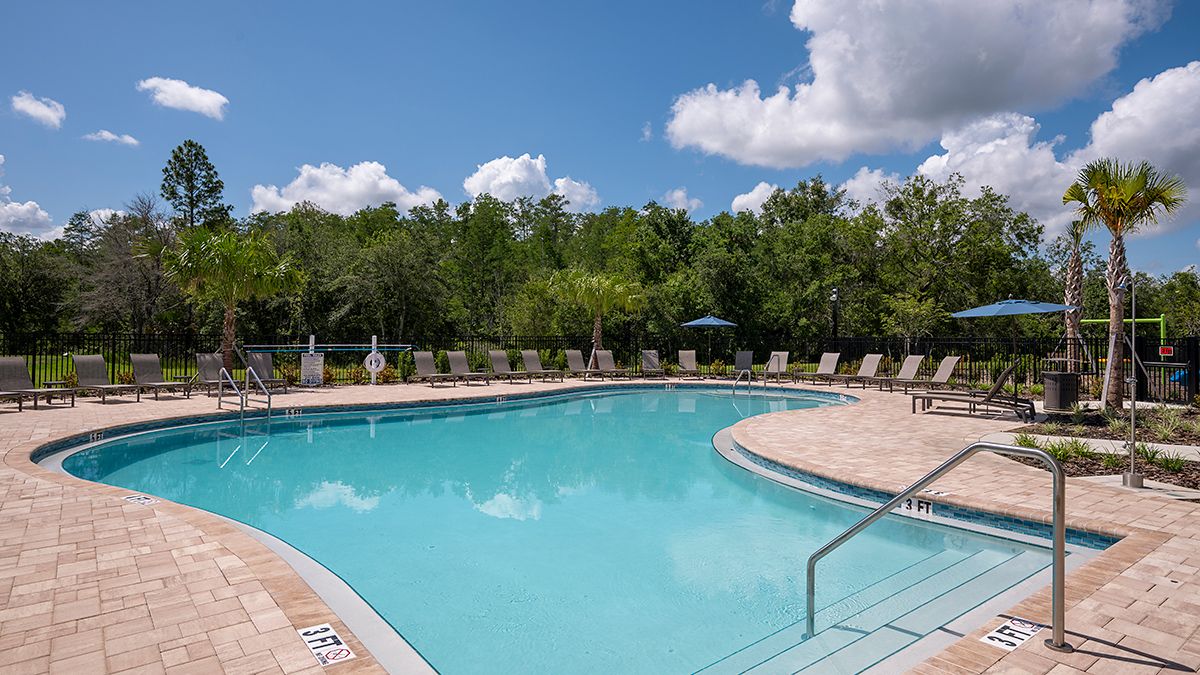 Townhomes-at-Westview-Amenity-Center-1949-1200x675