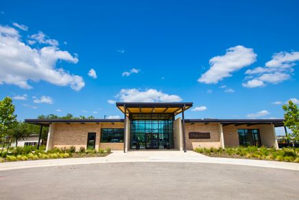 Travisso Exterior 8