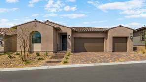 346 Tigullio Avenue (Sunflower)