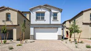 336 Taylor Street (Elm)