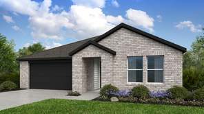 6400 Velvet Leaf Lane (Meadowlark)