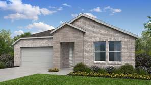 1316 Crumpton Drive (Meadowlark)