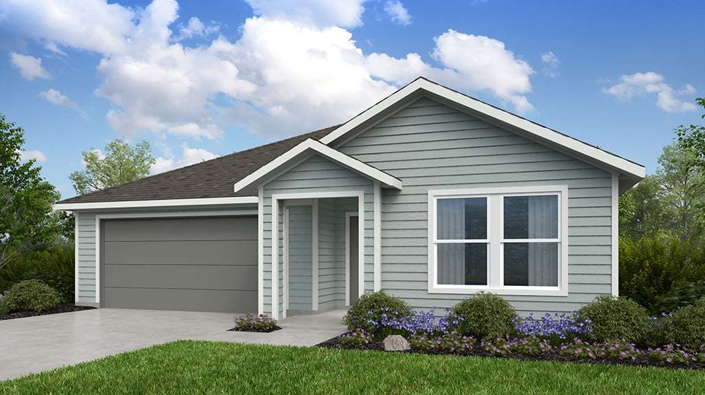 5912 Beverly Prairie Rd. Del Valle, TX 78617