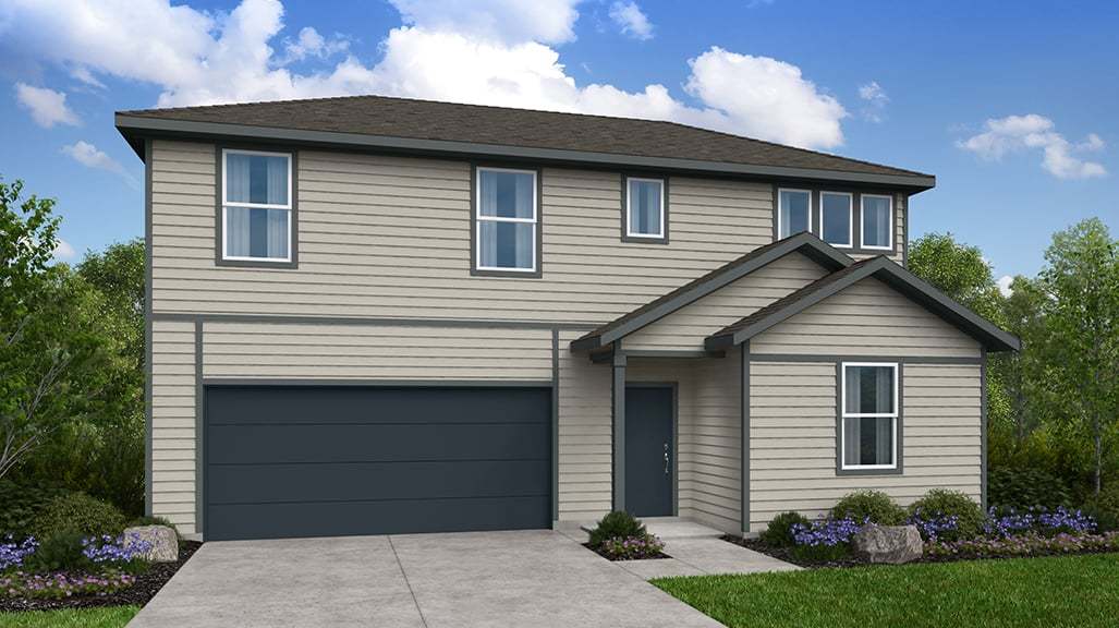 5912 Beverly Prairie Rd. Del Valle, TX 78617