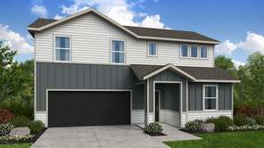 14101 Axel Johanson Drive (Oriole)