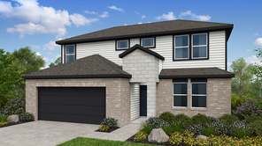 15404 Betsy Street (Robin)