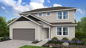 14008 Axel Johanson Drive (Robin)