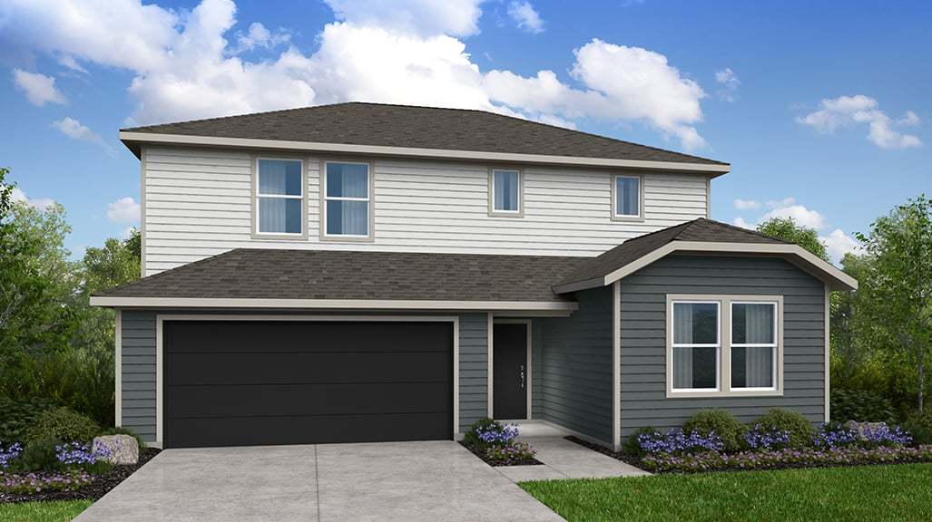 5912 Beverly Prairie Rd. Del Valle, TX 78617