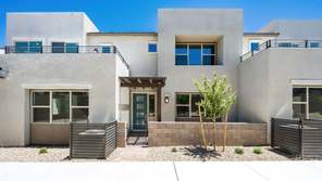 1485 Melodic Lark Drive (Unit 1)
