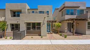 1479 Melodic Lark Drive (Unit 2)