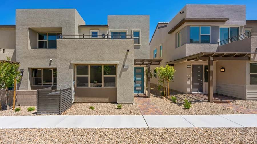 1479 Melodic Lark Drive (Unit 2)