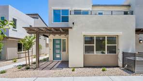 1491 Melodic Lark Drive (Unit 3)