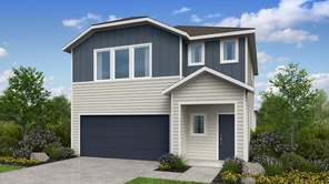 14309 Matterod Drive (Merlin)
