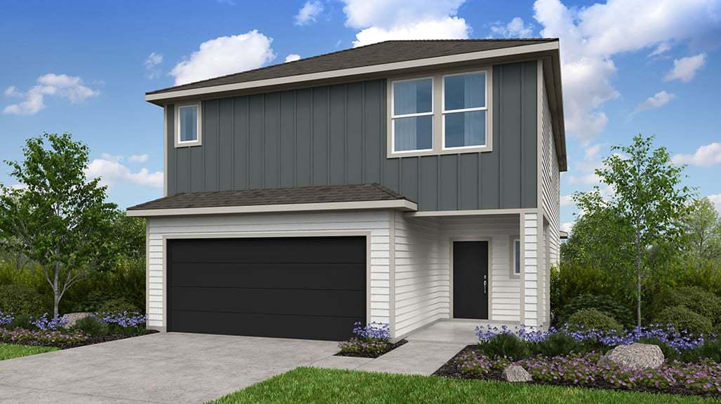 5912 Beverly Prairie Rd. Del Valle, TX 78617