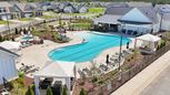 Esplanade at Northgate - Indian Trail, NC