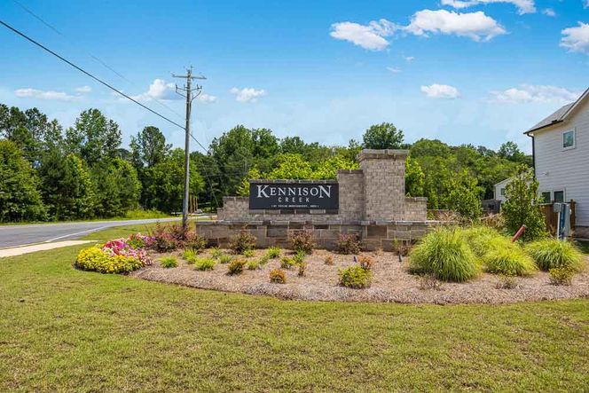 hj-ga-atlanta-kennison-creek-5015-kennison-co...